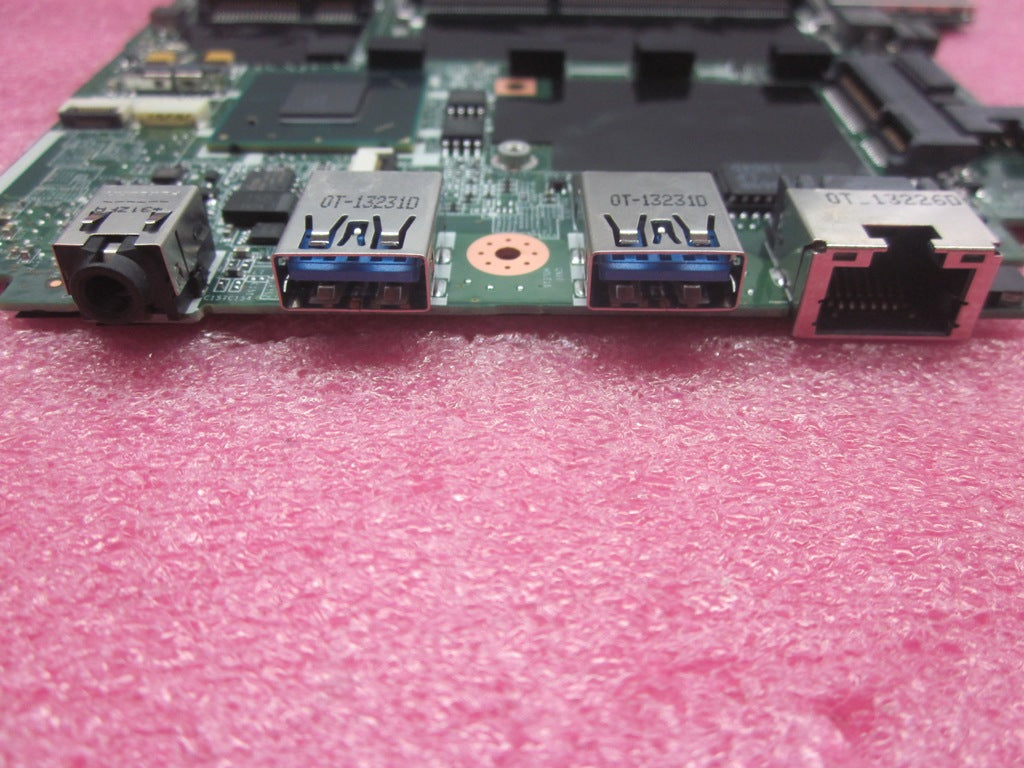 Lenovo 04Y1057 - Part