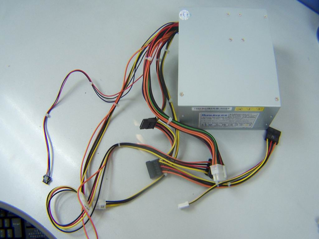 Lenovo Replacement Part - 36001886