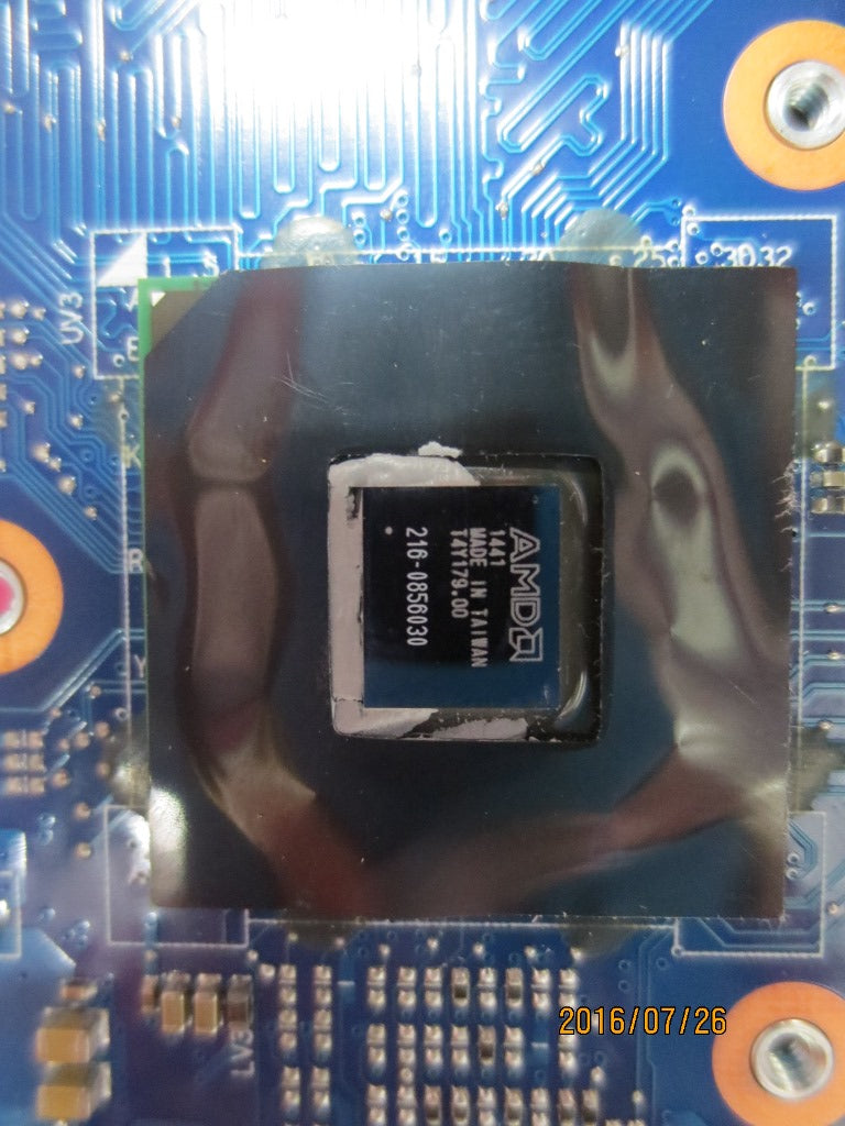 Lenovo Replacement Part - 04X5637