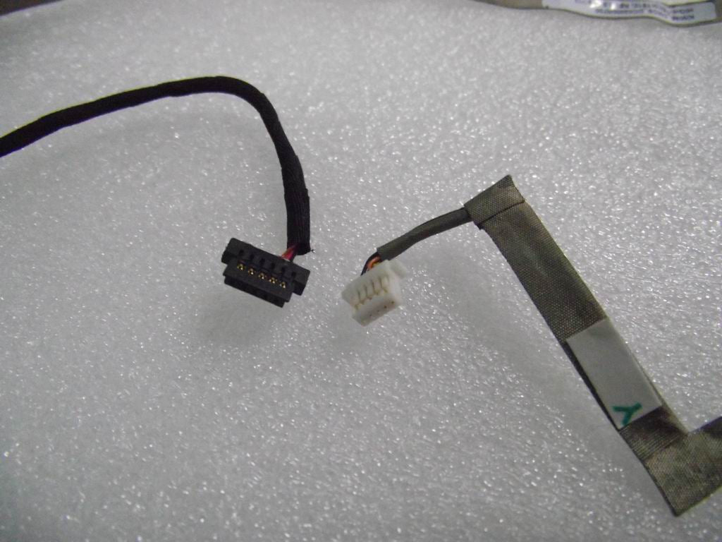 Lenovo 31038440 Cable Kiwa5 Camera