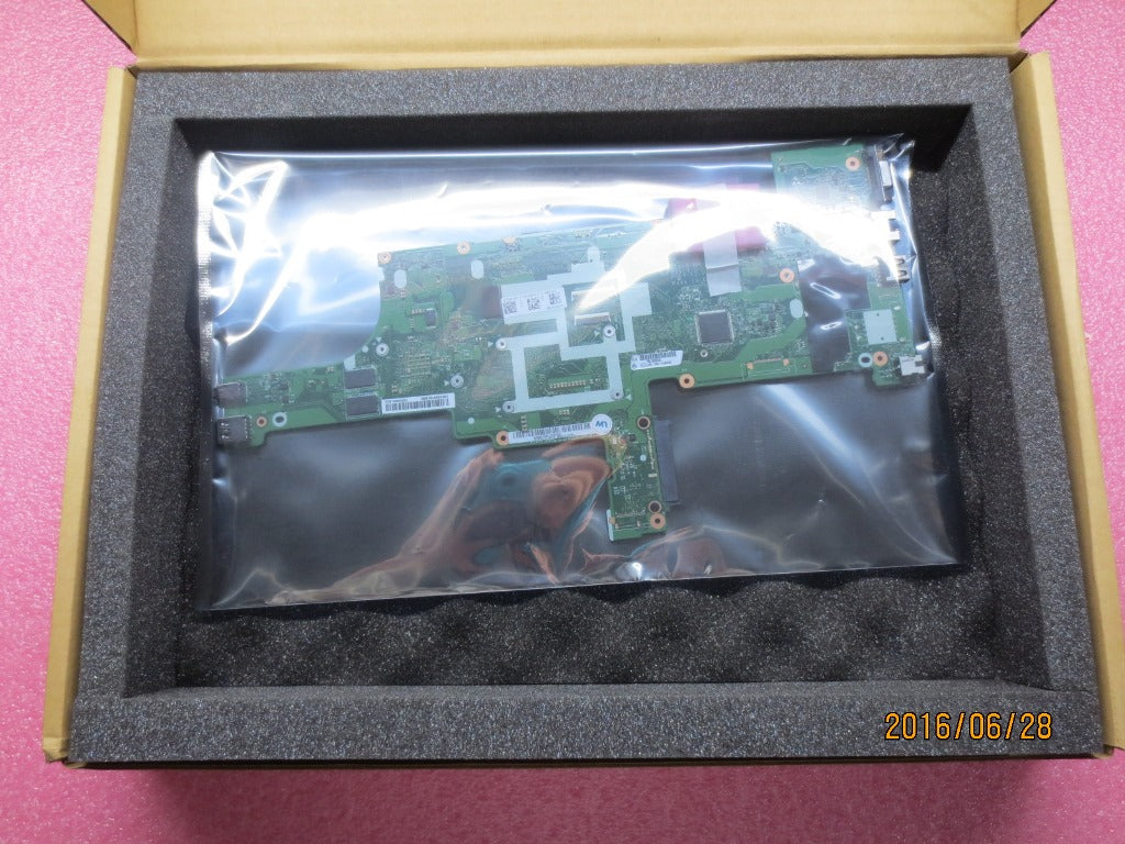 Lenovo Pl System Boards - 01AV635