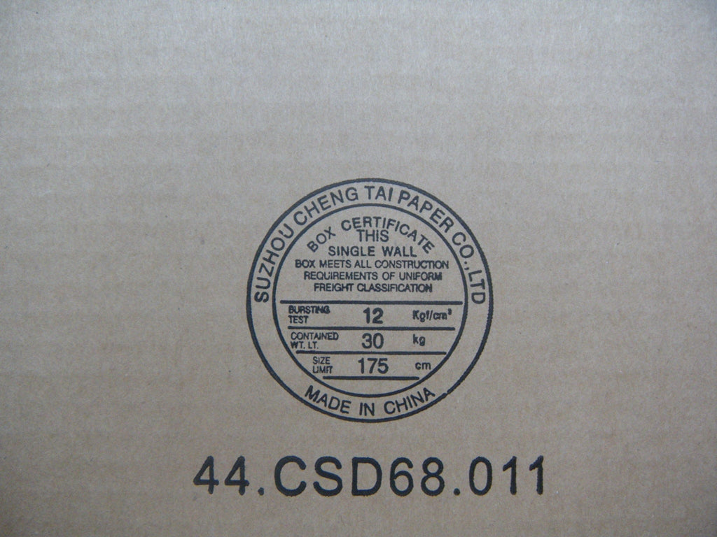 Lenovo Mb - 00HM549