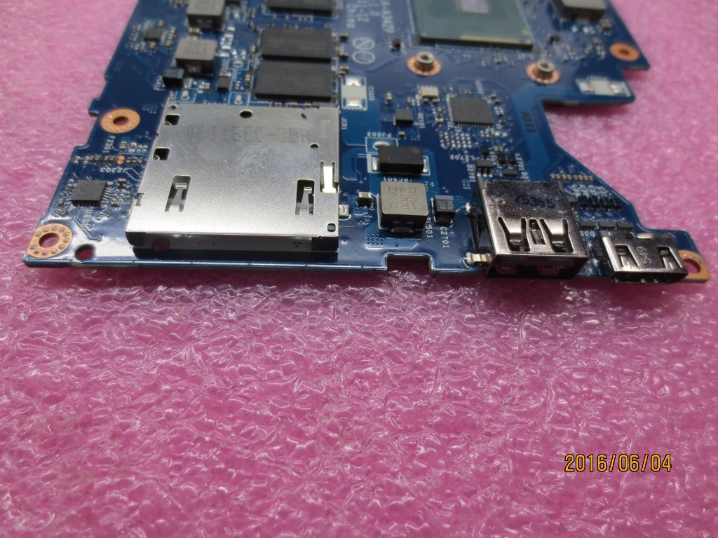 Lenovo 01AY532 Pl System Boards