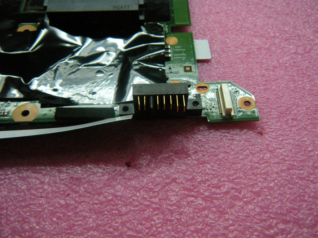 Lenovo Pl System Boards - 04W0715