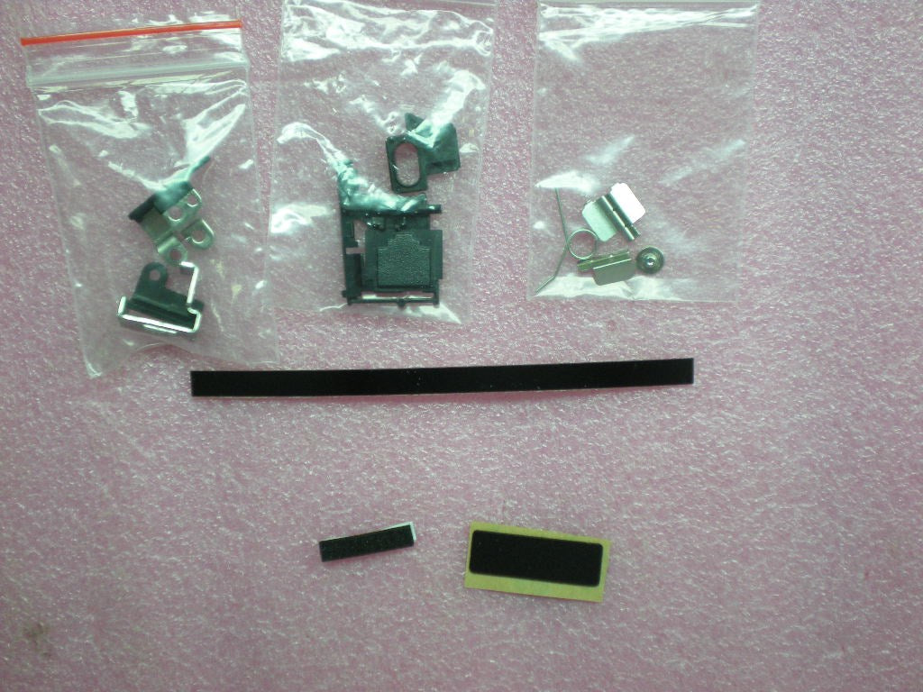 Lenovo Screw Base Cvr Misc - 45N3137