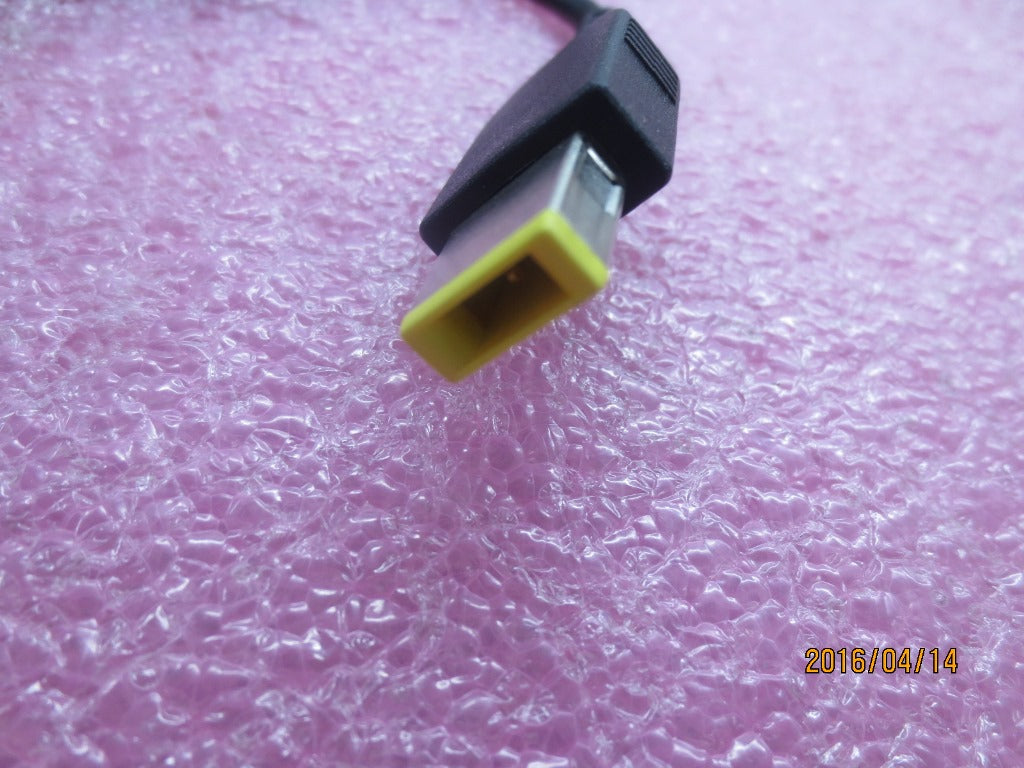 Lenovo Ad Ac Adapters - 00HM624