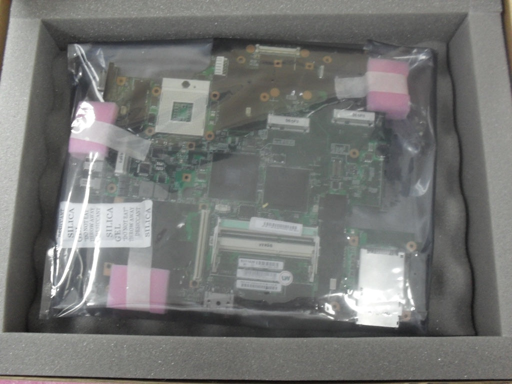 Lenovo Cdpop C5 X45 Amntpn - 63Y1426