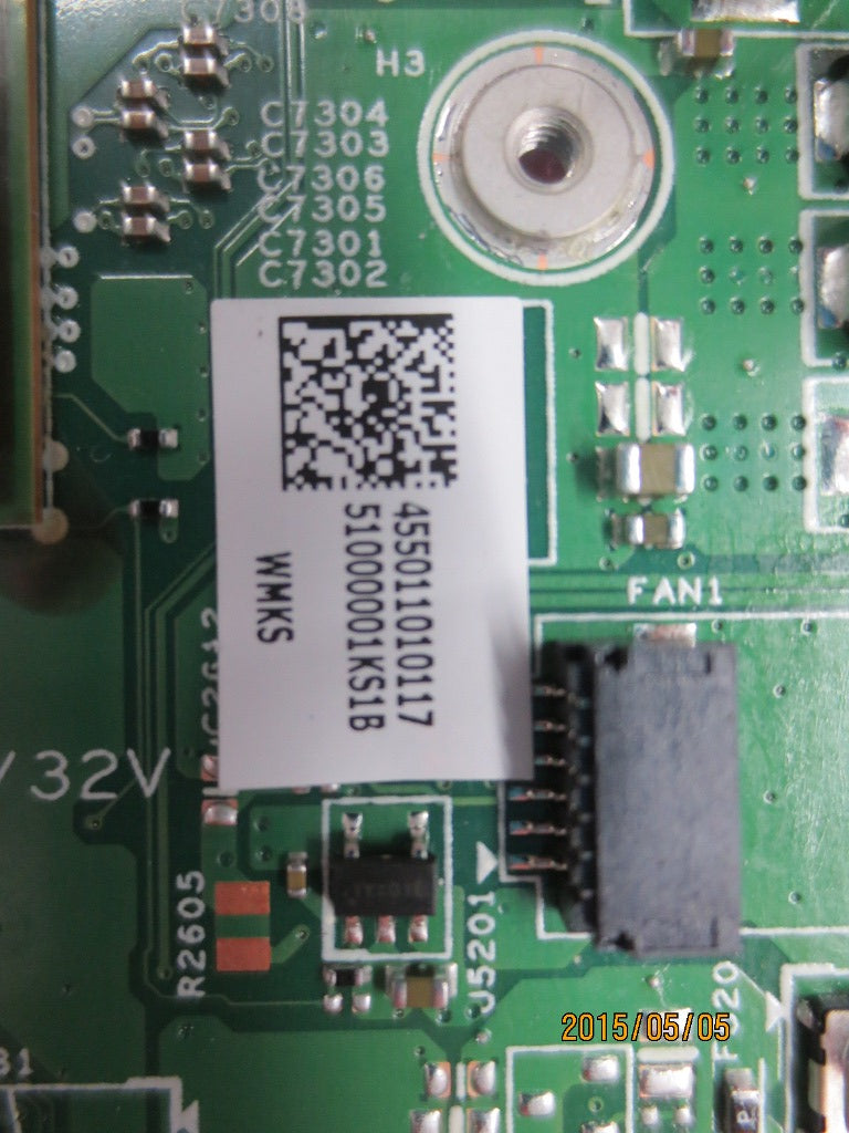 Lenovo Mb - 00UP311