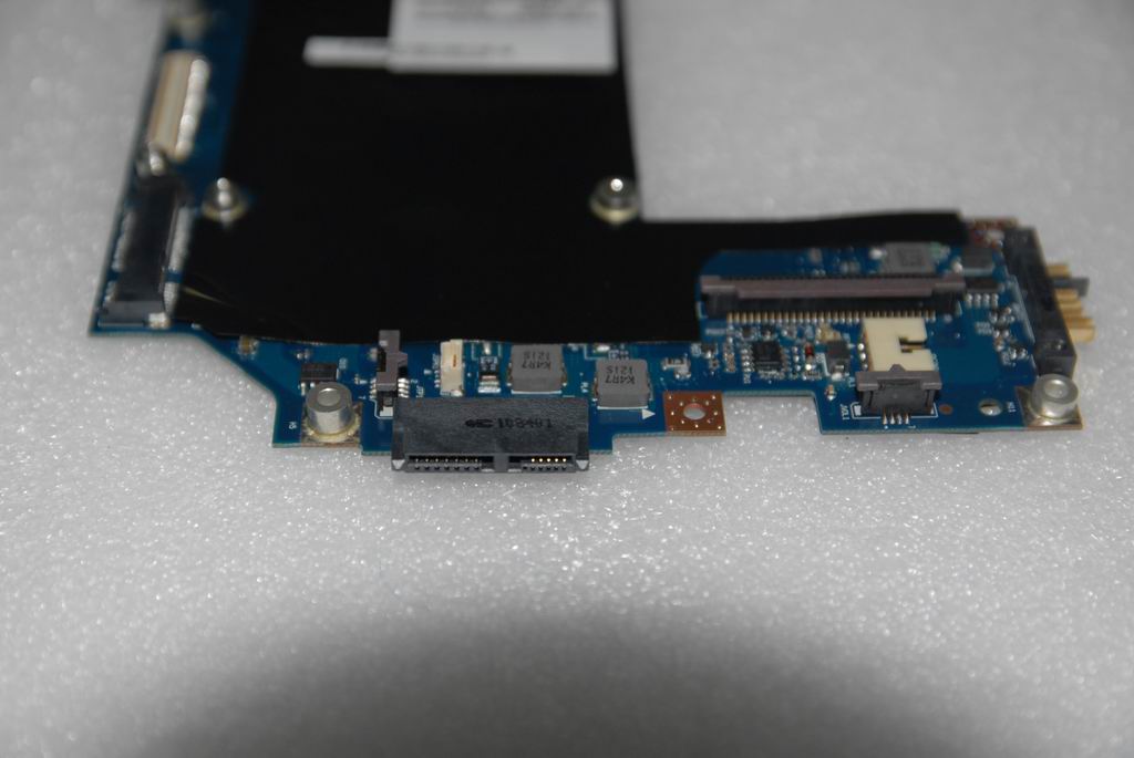 Lenovo Replacement Part - 31039975