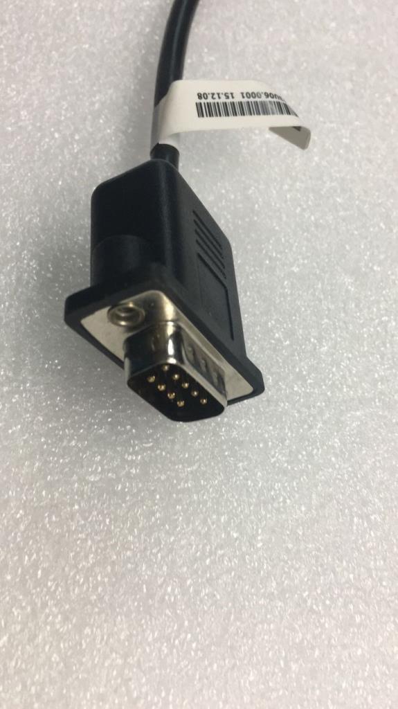 Lenovo C.A. Com2 Ict A3300 - 5C10J40377