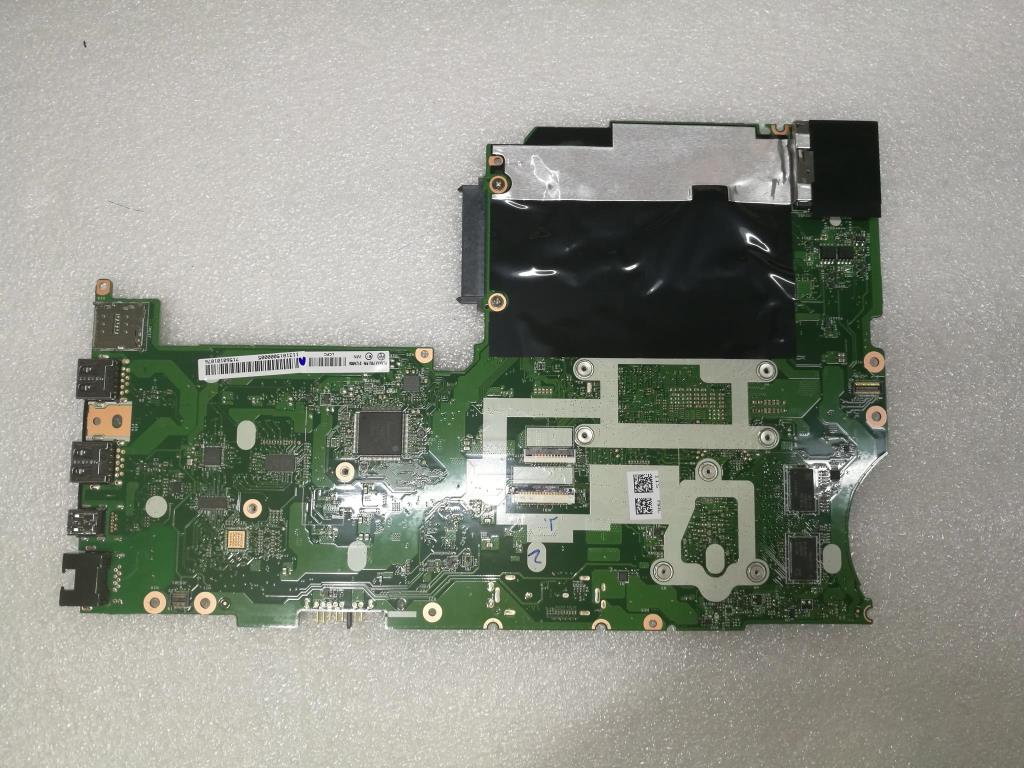 Lenovo Mb Dis I56300U Win Namt Ytpm - 01LW005