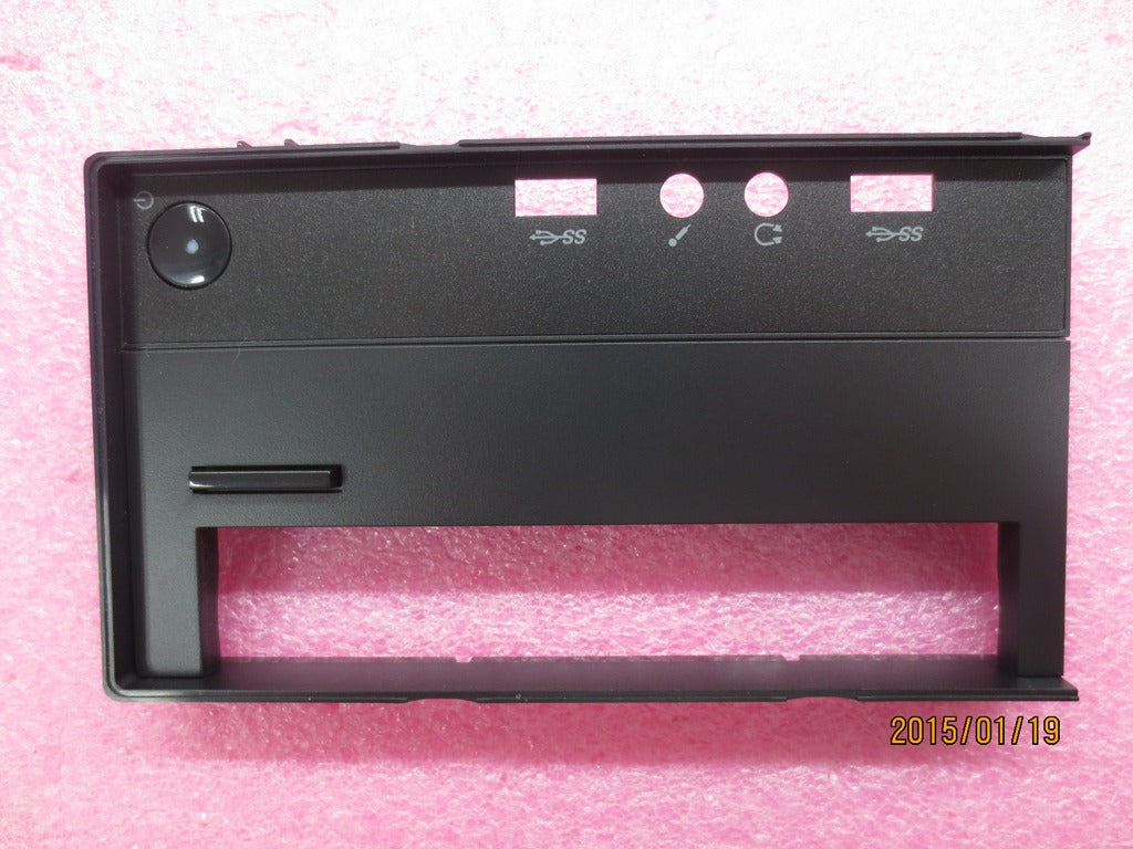 Lenovo 04X2370 Bz Bezels/Doors