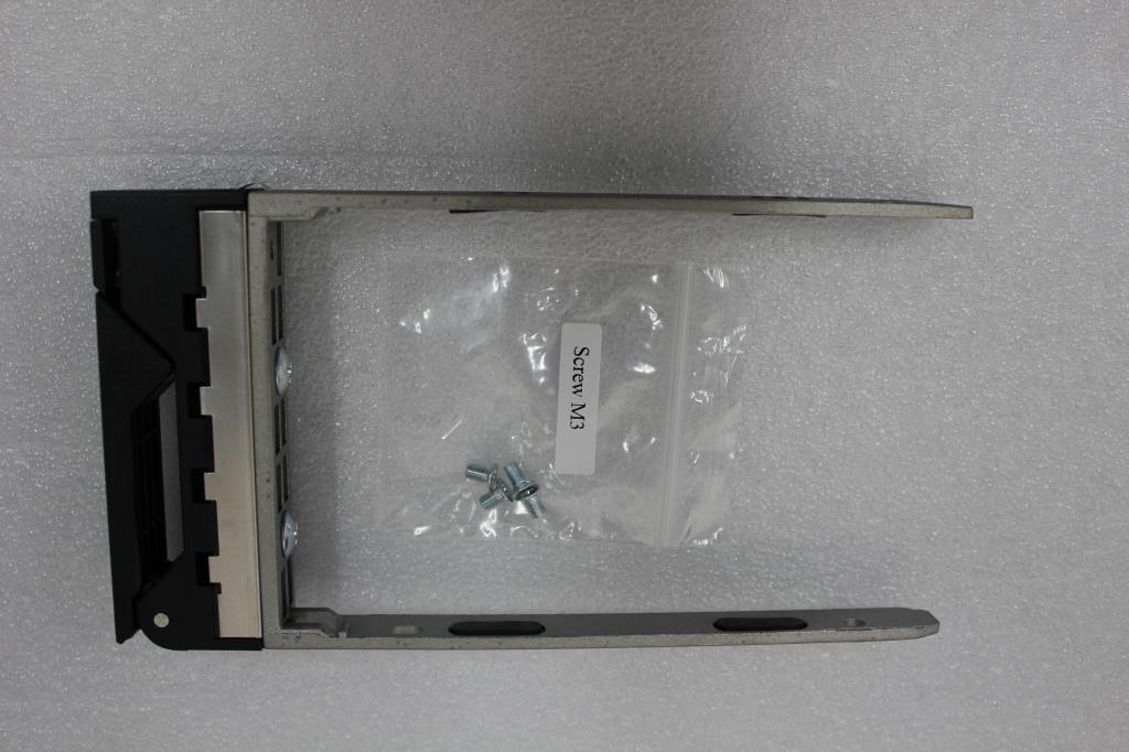 Lenovo Replacement Part - 31050784