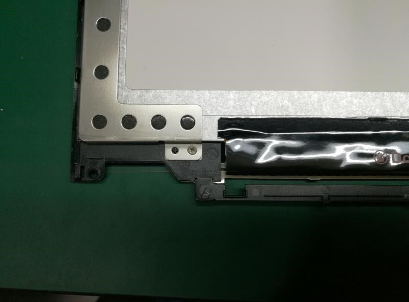 Lenovo Part - 00Hm075