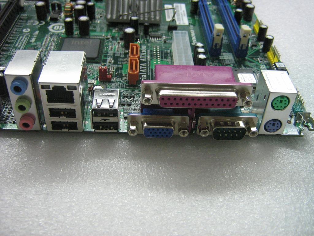 Lenovo 45C3563 - Part