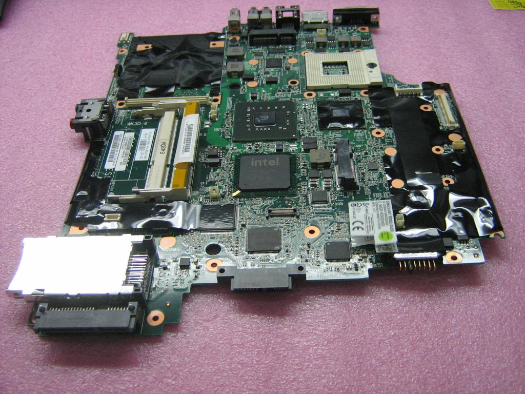 Lenovo 42W7983 - Part