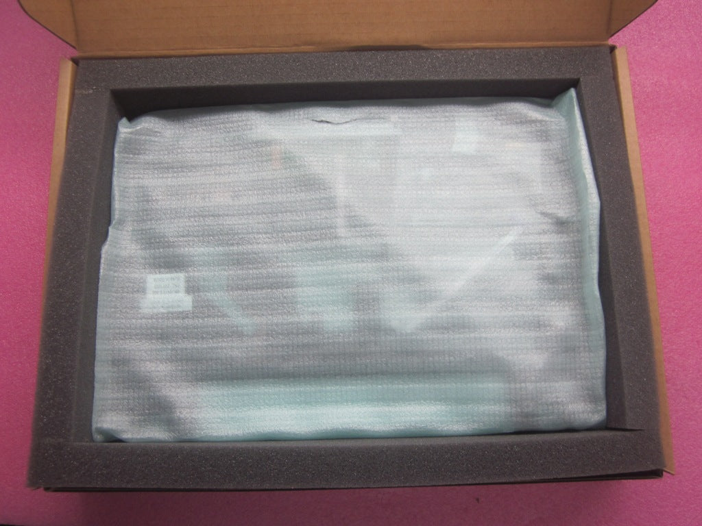 Lenovo Mecha Palmrestasm W/Intertouch - 04Y1202