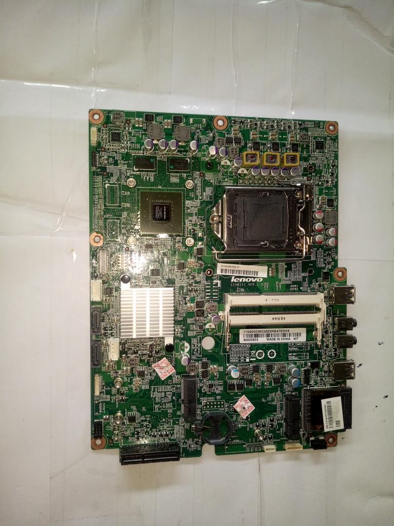 Lenovo Replacement Part - 90002633