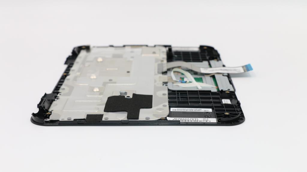 Lenovo Co Covers - 5CB0J23849