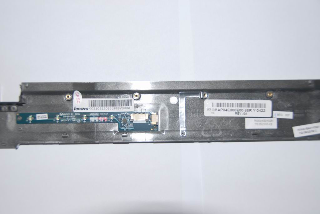 Lenovo Replacement Part - 31035205
