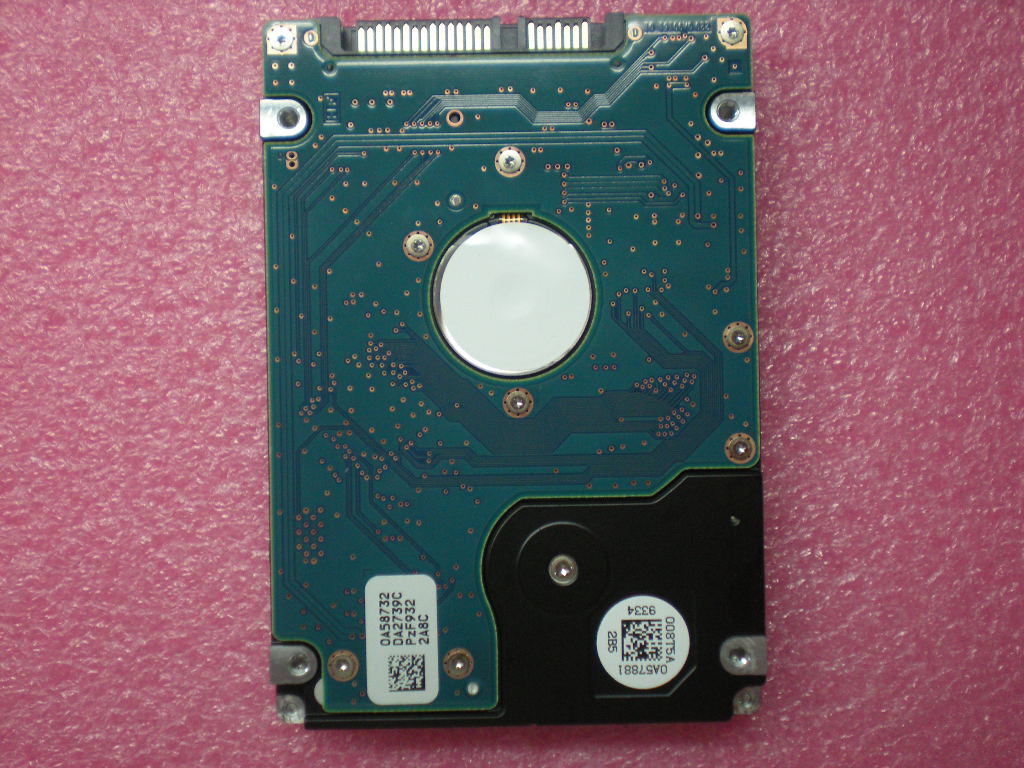Lenovo 41W0777 - Part