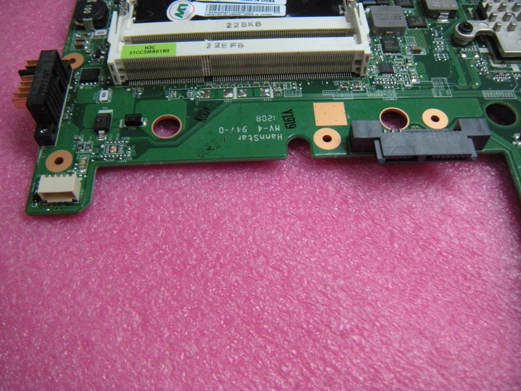 Lenovo 04W3601 - Part