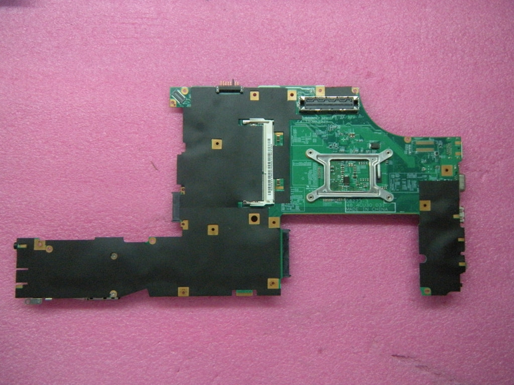 Lenovo System Boards - 63Y1863