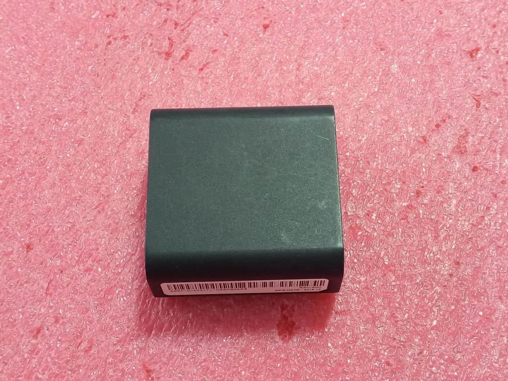 Lenovo Ad Ac Adapters - 5A10J40317