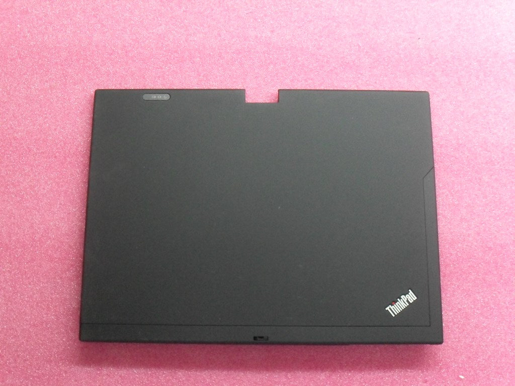 Lenovo Cover Lcdrearcvr Pp - 75Y4600
