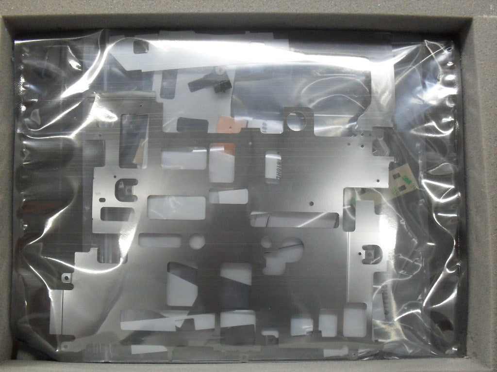Lenovo Replacement Part - 43Y9731