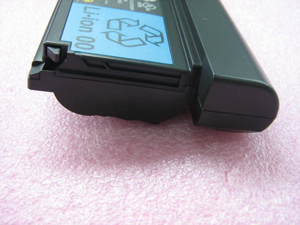 Lenovo Replacement Part - 42T4540