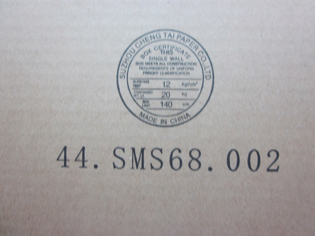 Lenovo Replacement Part - 04Y2060
