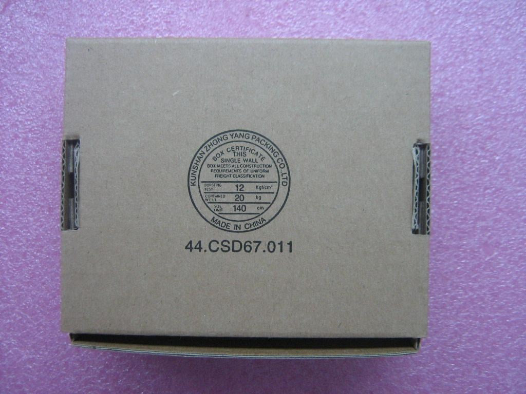 Lenovo Adaptr Harrison - 43Y6511