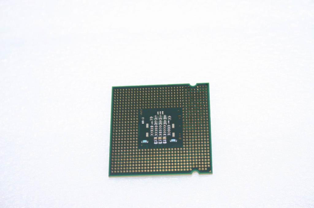 Lenovo Cpu Intel Pdc E2180 2.0/800/1M - 1004838