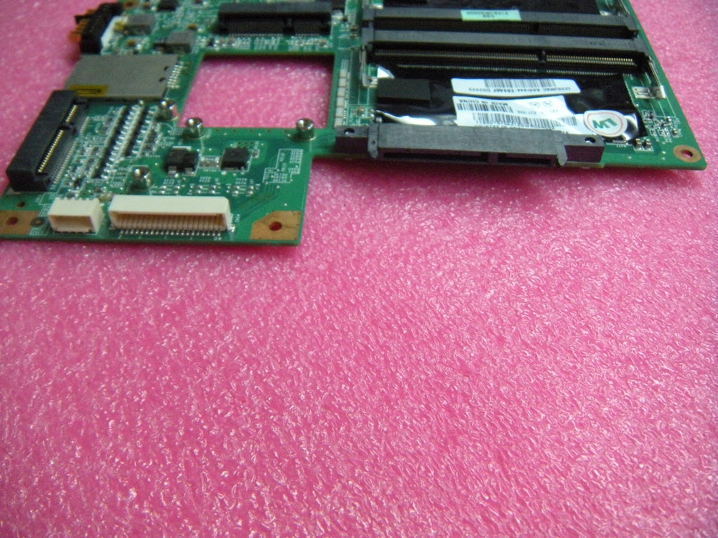 Lenovo Replacement Part - 63Y1556