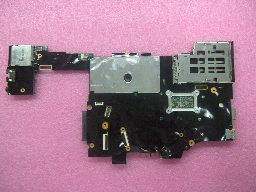 Lenovo Replacement Part - 04Y2046