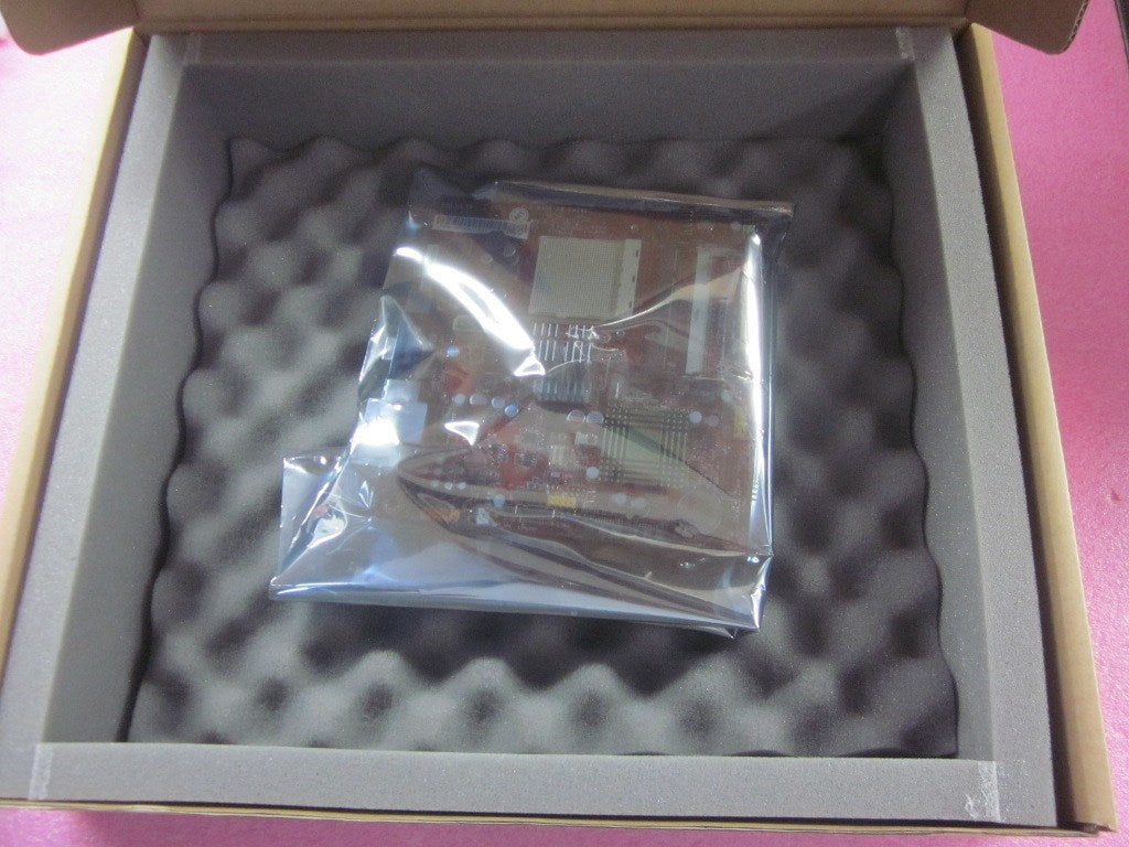 Lenovo Replacement Part - 63Y8796