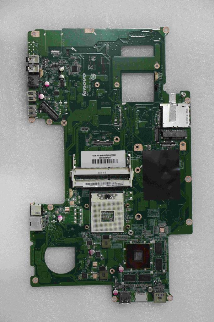 Lenovo Replacement Part - 90001191