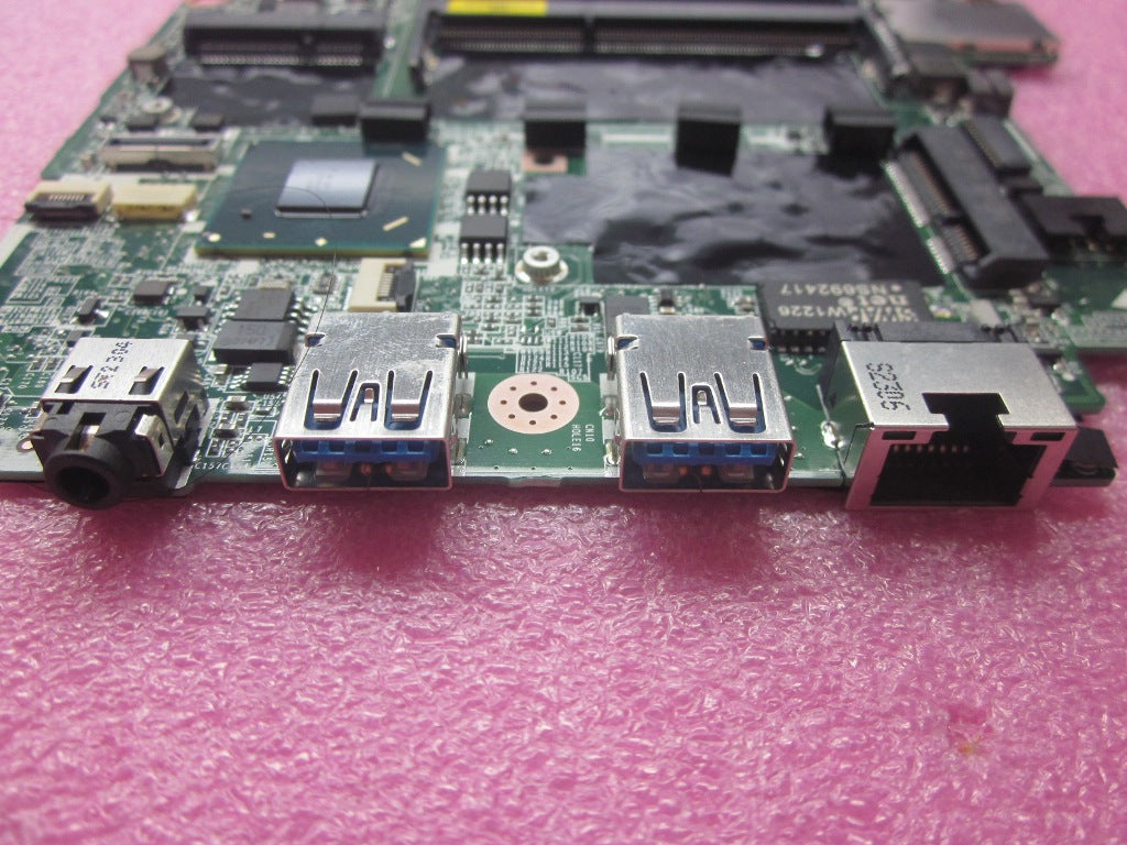 Lenovo 04W4216 - Part