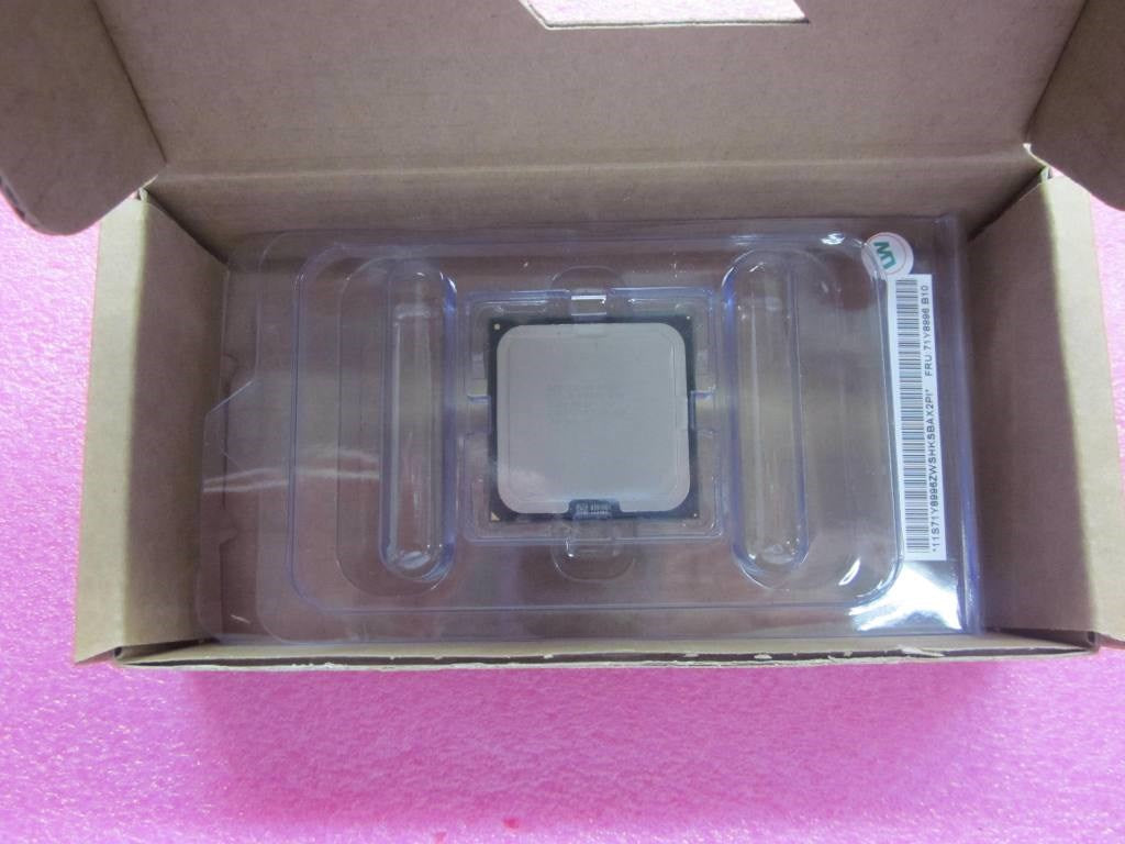 Lenovo 71Y8996 - Part