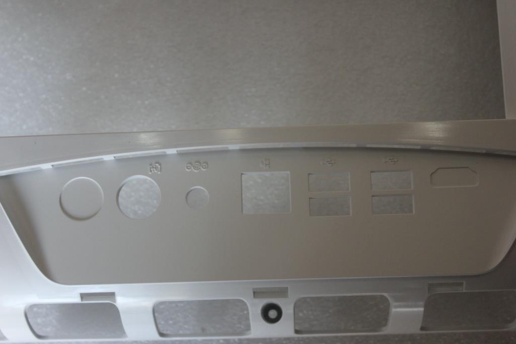 Lenovo Replacement Part - 90201773