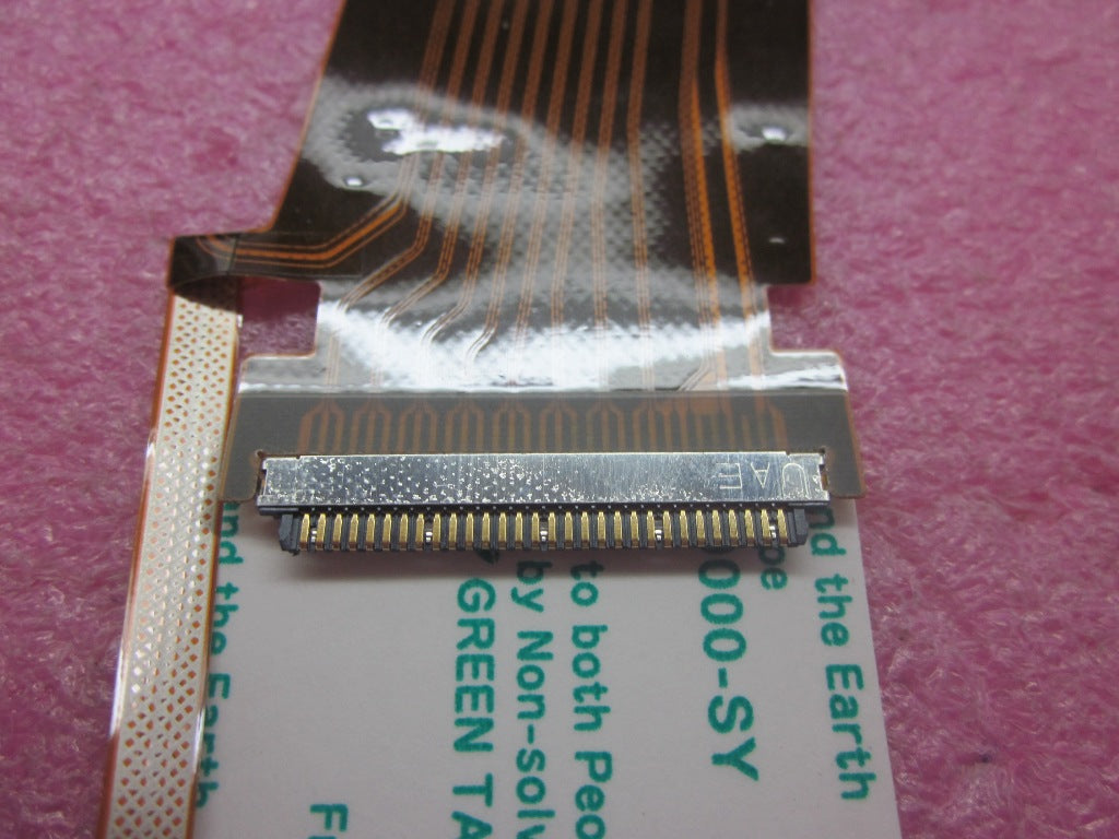 Lenovo Lcd Parts - 93P4296