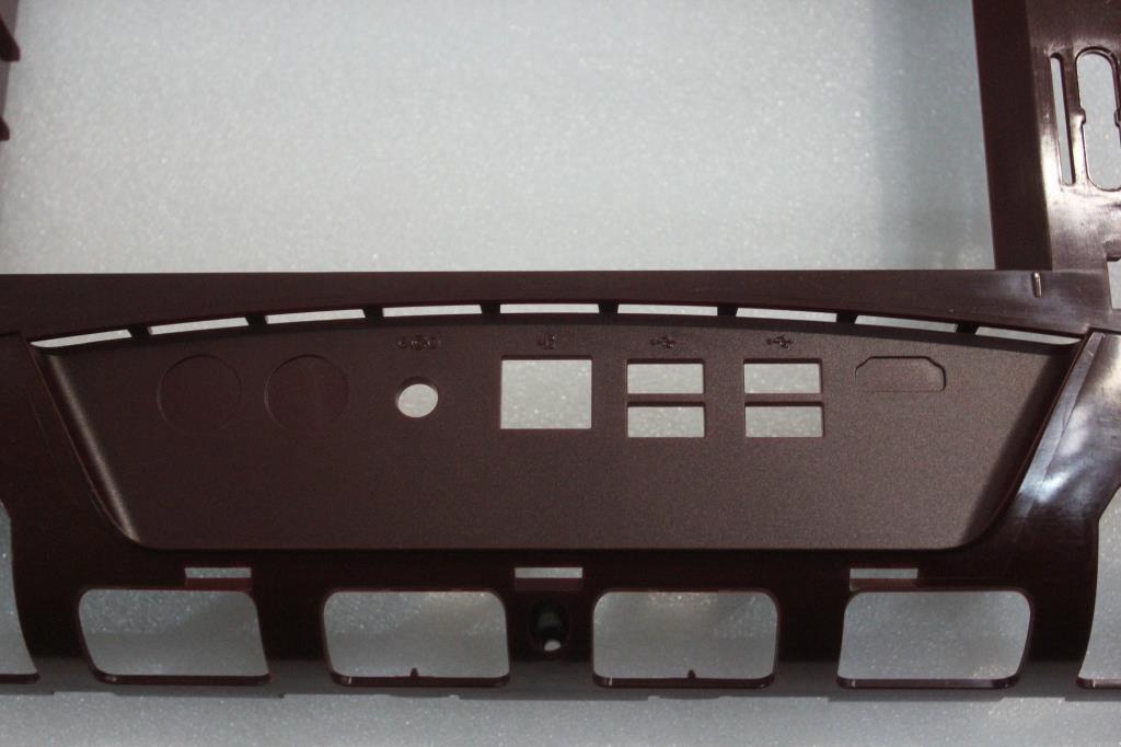 Lenovo Replacement Part - 90201775