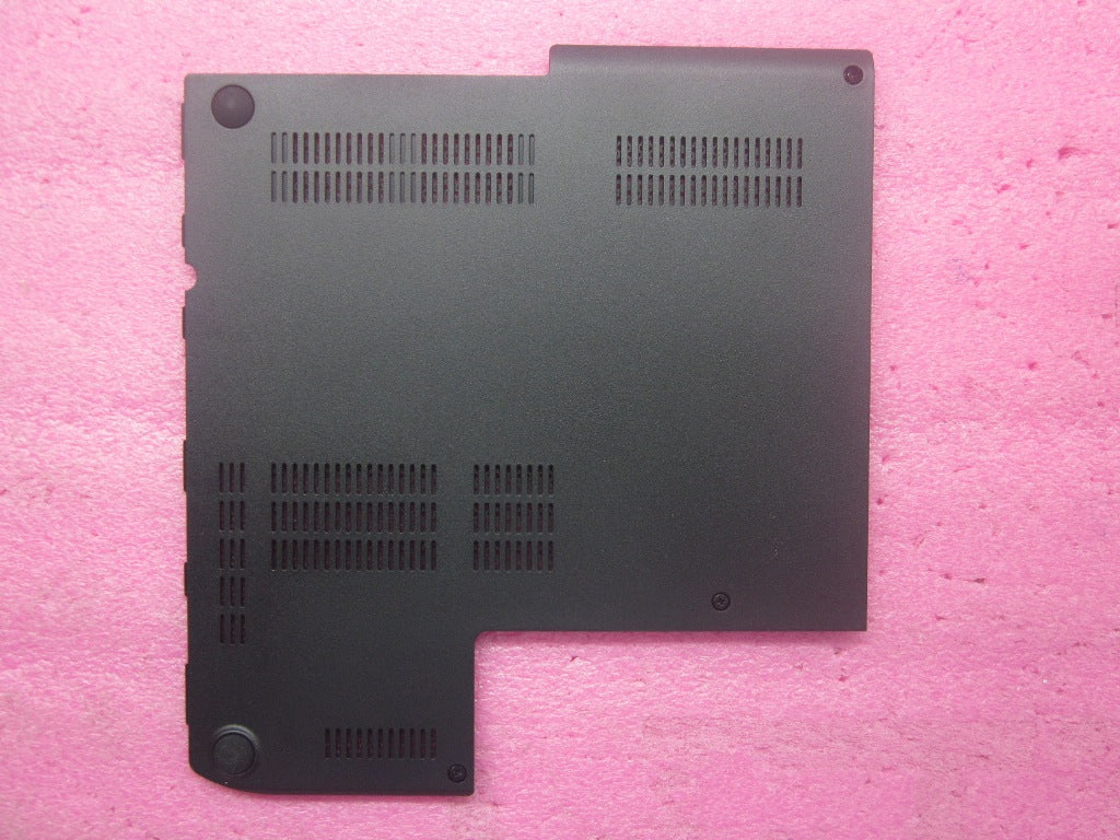 Lenovo Door Thermal Door W/ Screw 14W - 04W4151