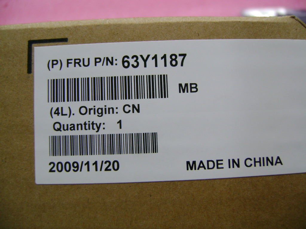 Lenovo R400 Plnr - 63Y1187