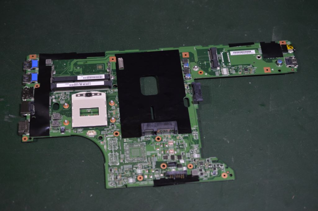 Lenovo Pl System Boards - 90005434