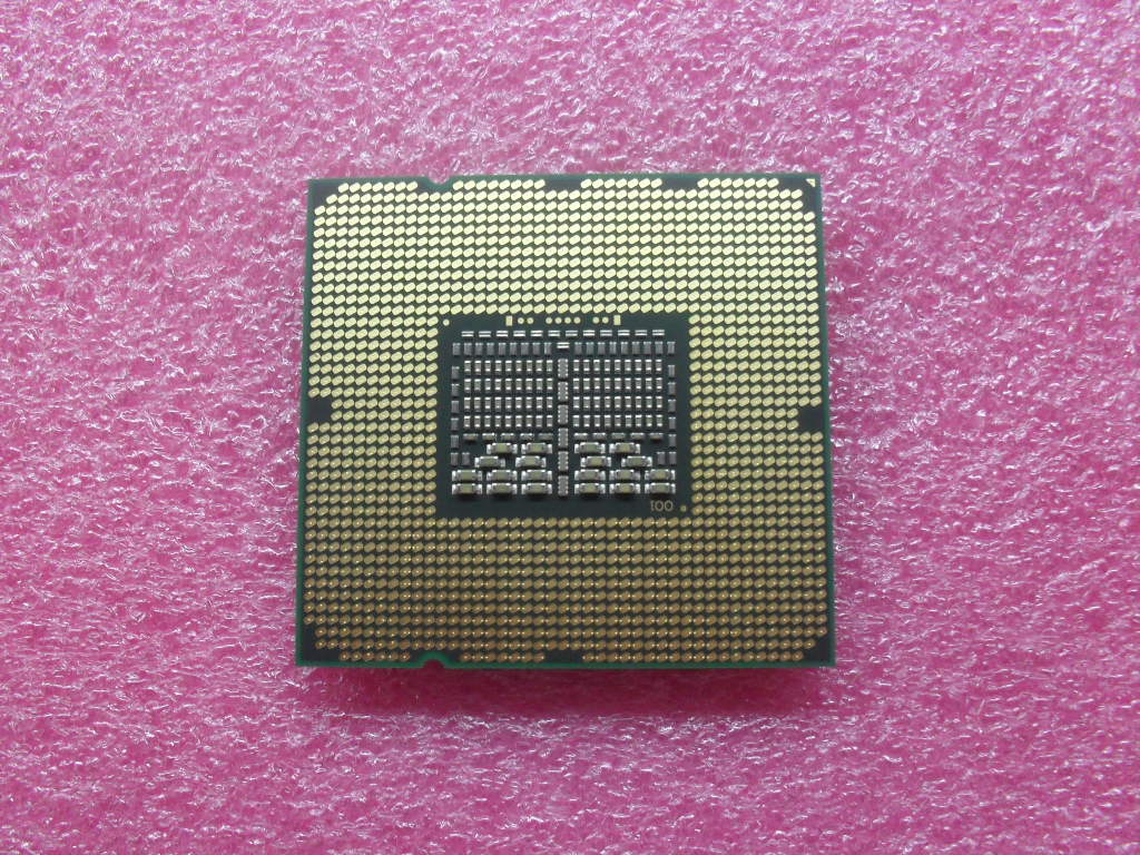 Lenovo Replacement Part - 46R6641