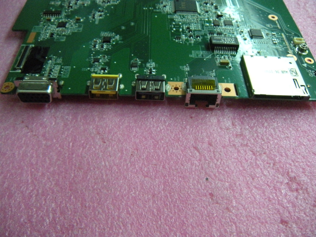 Lenovo Cdpop Pln Amd E-450 - 04W3396