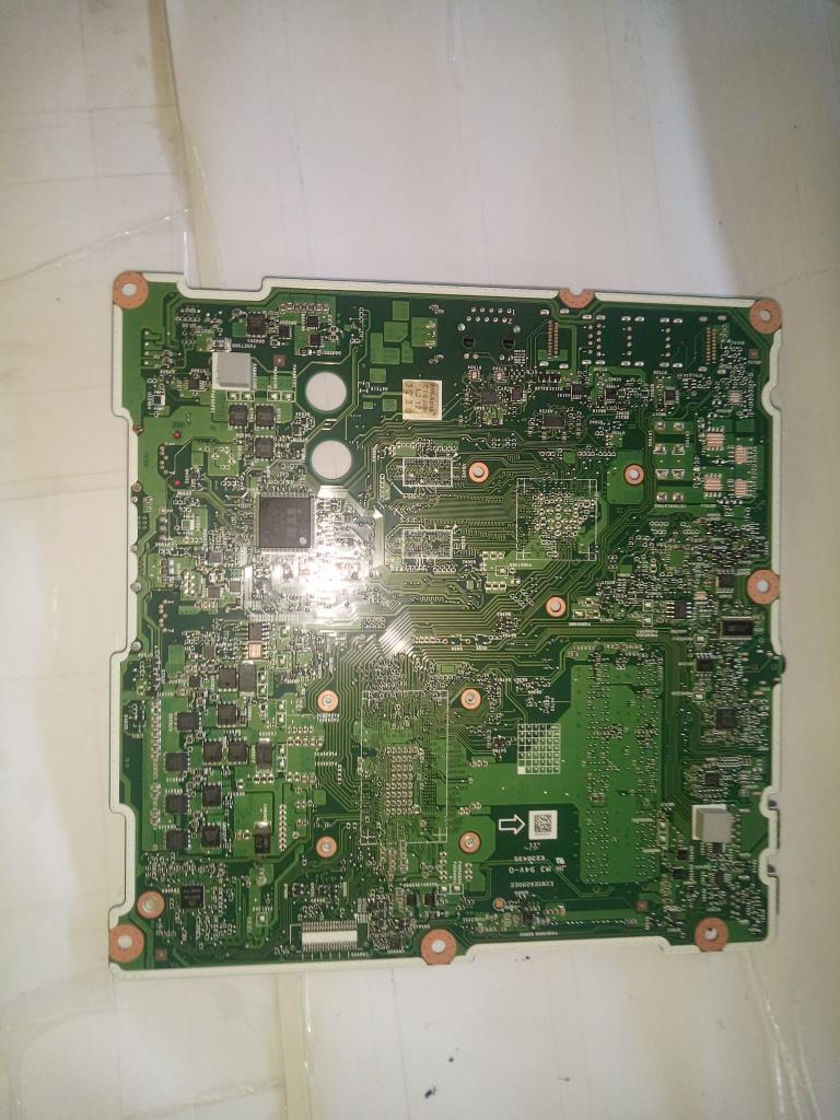 Lenovo 01GJ050 Pl System Boards