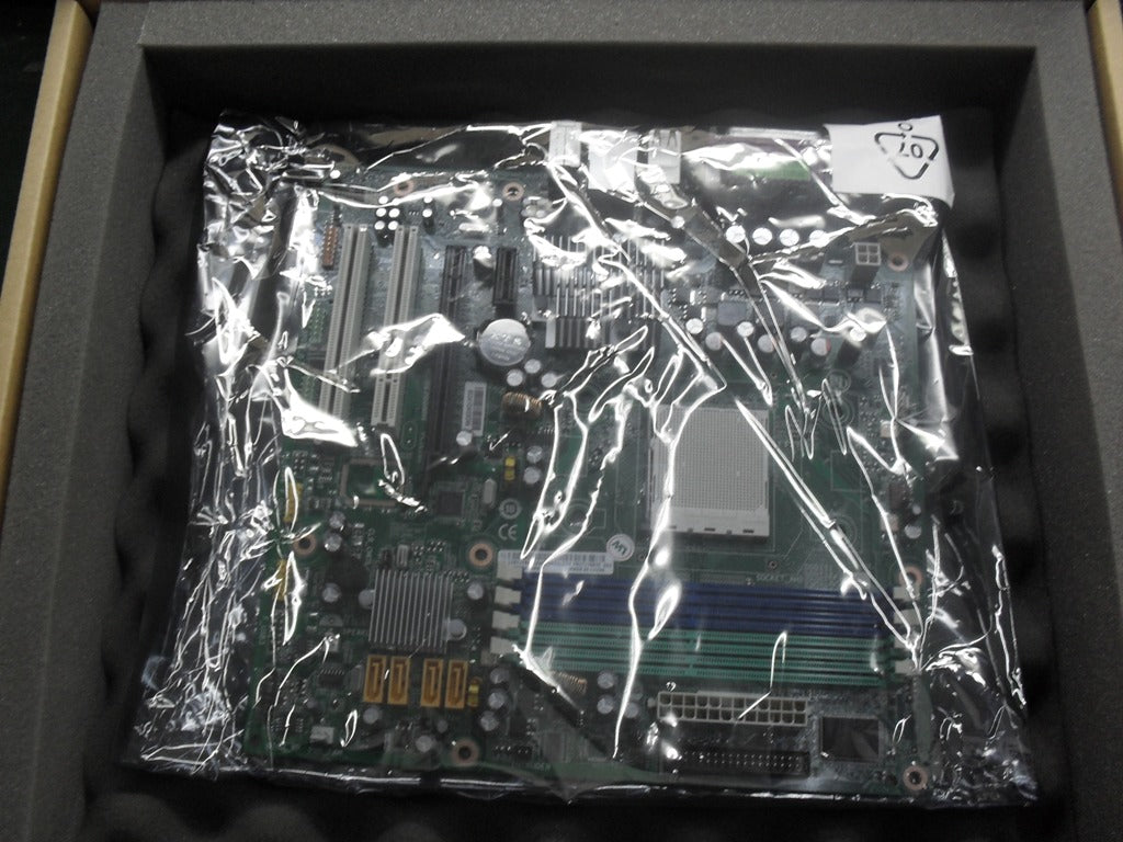 Lenovo 71Y8835 - Part